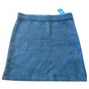 Hollister Ultra High-rise Skirt